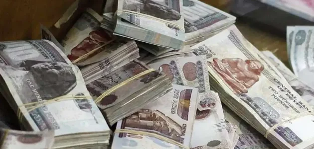 لو عايز 50 ألف جنيه سلف أعمل ايه بدون فوائد 50 ألف جنيه سلف