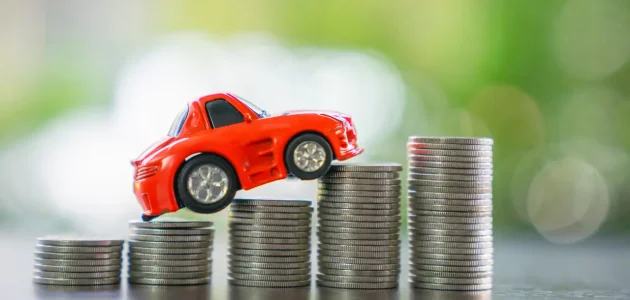 أرخص تأمين سيارات ضد الغير في مصر أرخص تأمين سيارات ضد الغير