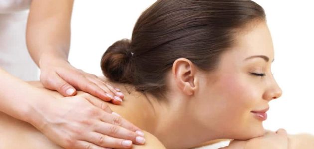 أرقام عاملات مساج في مكة وخطوات التواصل أرقام عاملات مساج في مكة