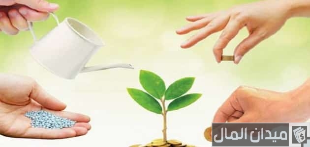 أرقام تواصل واتس اب جمعيات خيرية بجدة أرقام واتساب جمعيات خيرية بجدة