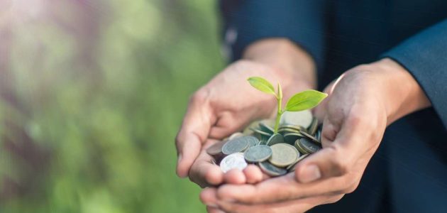 أرقام تواصل واتساب جمعيات خيرية بمكة مجاني أرقام واتساب جمعيات خيرية بمكة