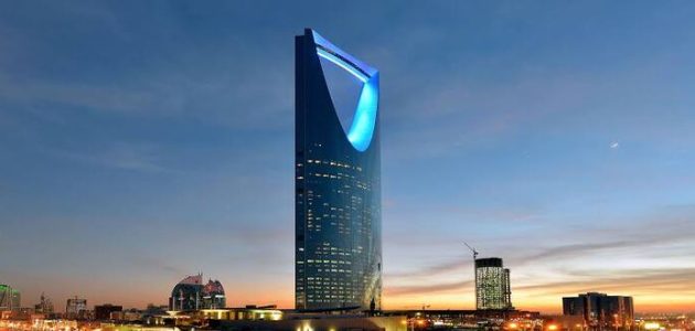أرقى أحياء الرياض بالترتيب أرقى أحياء الرياض بالترتيب