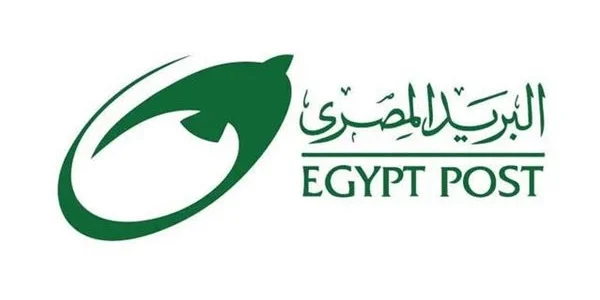 أسعار الشحن بالبريد المصري للمحافظات 2025 أسعار الشحن بالبريد المصري