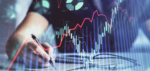 أسعار صناديق الاستثمار وأنواعها أسعار صناديق الاستثمار