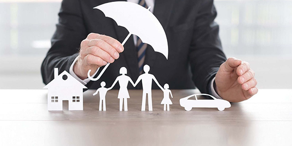 أسعار وثائق التأمين على الحياة 2025 أسعار وثائق التأمين على الحياة