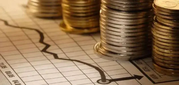 شروط ومتطلبات صندوق استثماري إسلامي في السعودية أفضل صندوق استثماري إسلامي في السعودية