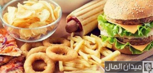 أفكار لبيع الأكل أفكار لبيع الأكل