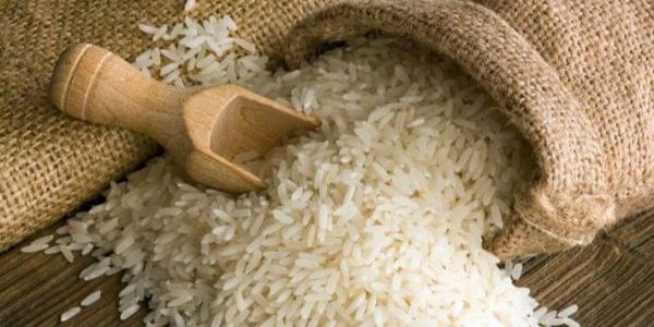 أنواع الأرز طويل الحبة أنواع الأرز طويل الحبة