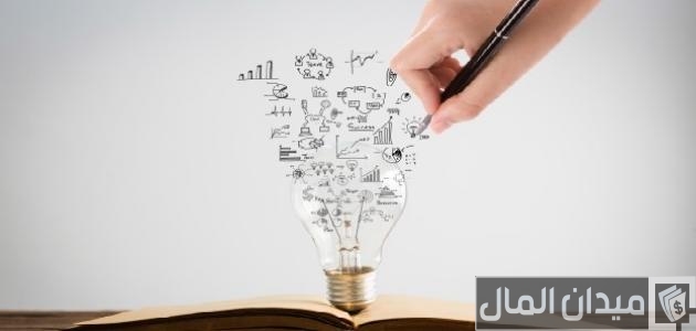 أنواع التخطيط الاستراتيجي وأهدافها أنواع التخطيط الاستراتيجي