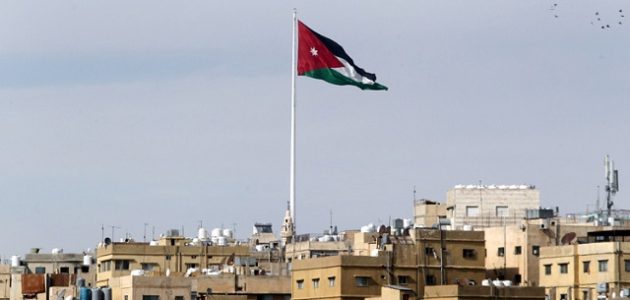 إجراءات وشروط تسجيل وترخيص شركة في الأردن إجراءات تسجيل شركة في الأردن
