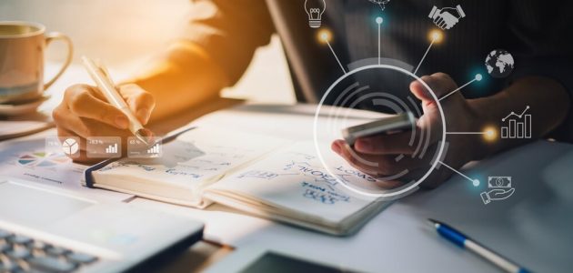 خطوات وشروط إنشاء وترخيص شركة تسويق إلكتروني إنشاء شركة تسويق إلكتروني