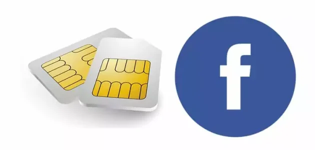 خطوات استرجاع ارقام الهاتف من فيس بوك بضغطة استرجاع أرقام الهاتف من فيس بوك