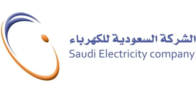 الاستعلام عن الفاتورة واستعراضها عن طريق رقم الحساب "se.com.sa" استعلام عن الفاتورة