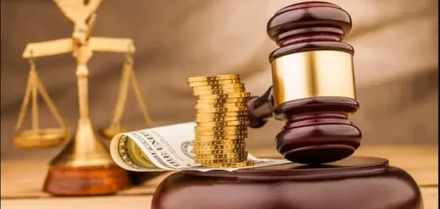 إجراءات وشروط استلام الميراث من البنك في المغرب استلام الميراث من البنك في المغرب