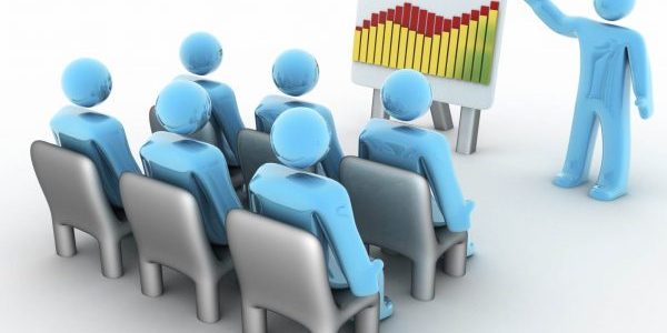 ما هي شروط اعتماد مركز تدريب من القوى العاملة مصر اعتماد مركز تدريب من القوى العاملة
