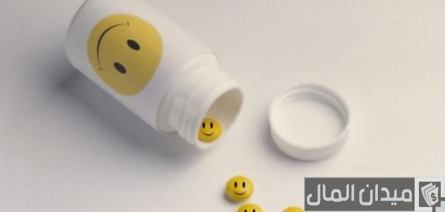 البحث عن السعادة في الحياة والوصول إليها البحث عن السعادة