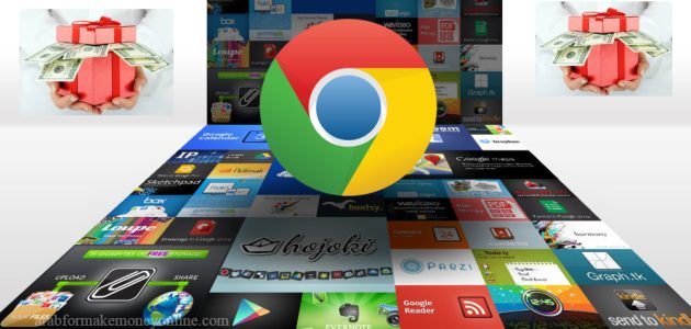 خطوات التسجيل في سوق كروم الالكتروني التسجيل في سوق كروم الالكتروني