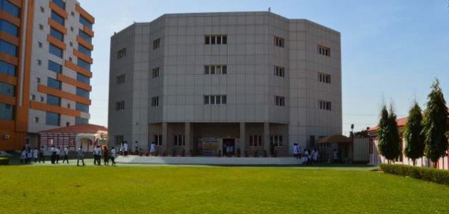 خطوات وشروط التقديم في الجامعات السودانية التقديم للجامعات السودانية