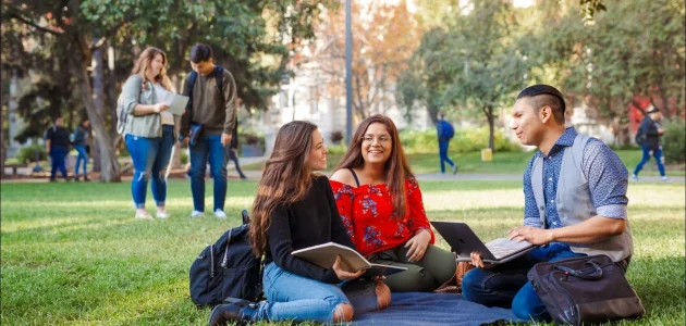 أسماء الجامعات الاردنية المعترف بها في قطر الجامعات الاردنية المعترف بها في قطر