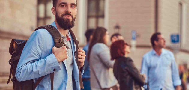 أسماء الجامعات المصرية المعترف بها في الخليج الجامعات المصرية المعترف بها في الخليج