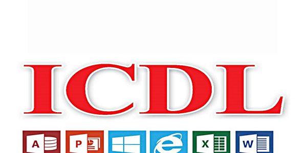 خطوات وشروط الحصول على شهادة icdl أونلاين الحصول على شهادة icdl
