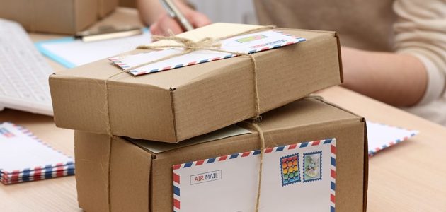 ما هو الرمز البريدي المملكة المتحدة الرمز البريدي المملكة المتحدة