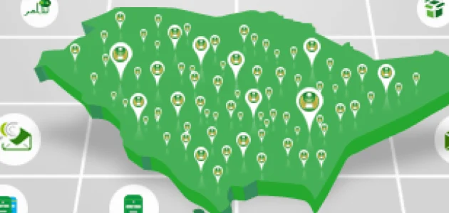 الرمز البريدي للخبر جميع المناطق الرمز البريدي للخبر