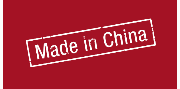 شرح خطوات الشراء من موقع made in china الشراء من موقع made in china