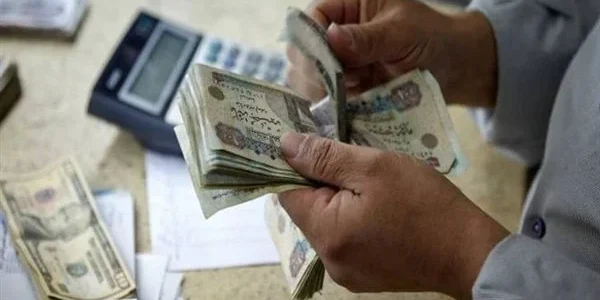 الشهادات الادخارية ذات العائد الثابت بالجنية المصري من البنك الأهلي الكويتي الشهادات الادخارية ذات العائد الثابت بالجنيه
