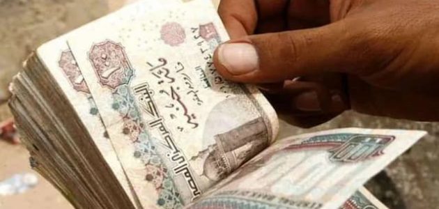 القرض الحسن من بعض بنوك السعودية والجمعيات الخيرية لمساعدة الفقراء القرض الحسن