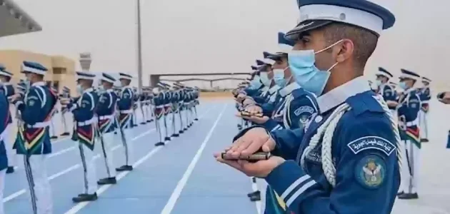 شروط وخطوات التقديم في الكلية الأسترالية لعلوم الطيران القبول والتسجيل الكلية الأسترالية لعلوم الطيران القبول