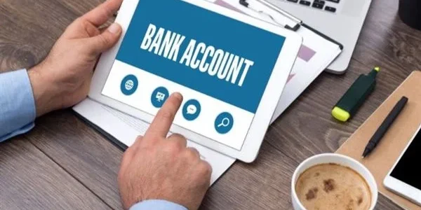 كم المبلغ المطلوب لفتح حساب في البنك في مصر المبلغ المطلوب لفتح حساب في البنك