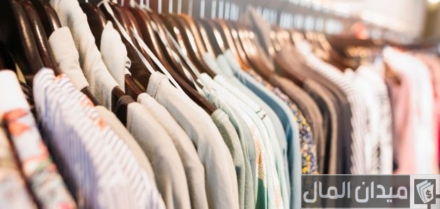 عناوين وأرقام أماكن بيع الملابس بالجملة في تركيا الملابس بالجملة في تركيا