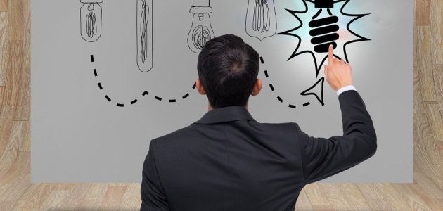 ما هي المهن التي تجعلك غنيًا في المستقبل؟ المهن التي تجعلك غنيا