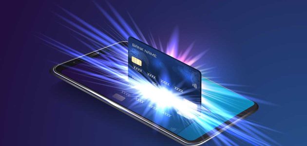 كيف أقدر استخراج بطاقات افتراضية ائتمانية بطاقات افتراضية ائتمانية