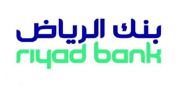 هل يمكن بيع أسهم في بنك الرياض من ماكينات الصراف الآلي وأون لاين؟ بيع أسهم في بنك الرياض