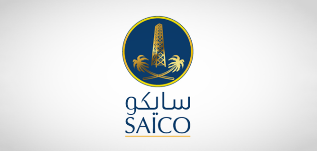 ما رايكم في تأمين سايكو الطبي تأمين سايكو الطبي