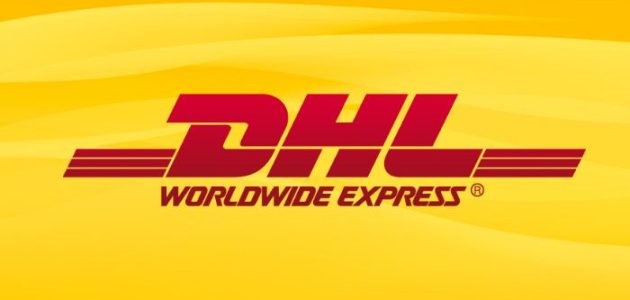 خطوات تتبع شحنة dhl من الصين تتبع شحنة dhl من الصين