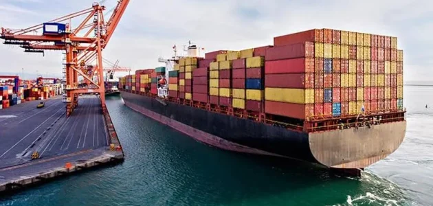 تجربتي في الاستيراد من تركيا تجربتي في الاستيراد من تركيا