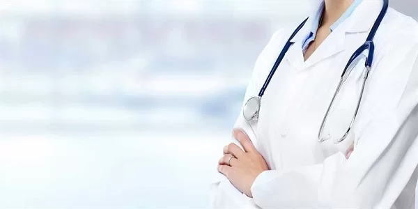 تجربتي مع بطاقة الرعاية الصحية تجربتي مع بطاقة الرعاية الصحية