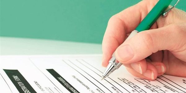 خطوات وشروط تحديث البيانات في البنك الأهلي المصري تحديث البيانات في البنك الأهلي المصري