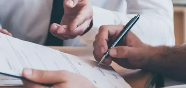 تخفيض رسوم تصديق عقد الإيجار في الشارقة وإجراءات التصديق تخفيض رسوم تصديق عقد الإيجار