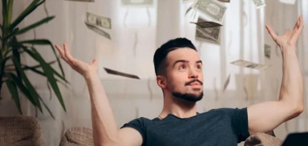 أسماء تطبيقات ربح تدعم فودافون كاش تطبيقات ربح تدعم فودافون كاش