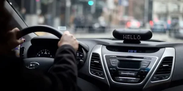 خطوات تعديل مهنة عامل الى سائق خاص ونقل كفالة تعديل مهنة عامل الى سائق