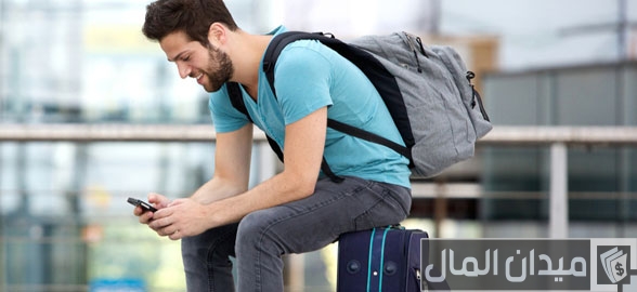 شروط وخطوات تفعيل خدمة تجوال اتصالات الإمارات تفعيل خدمة تجوال اتصالات الإمارات