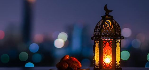 تقويم رمضان للامارات 2025 تقويم رمضان لدولة الامارات