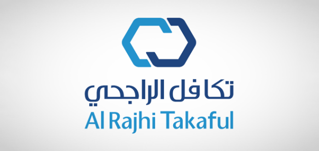 خطوات وأسعار التأمين في تكافل الراجحي للتأمين الصحي تكافل الراجحي للتأمين الصحي