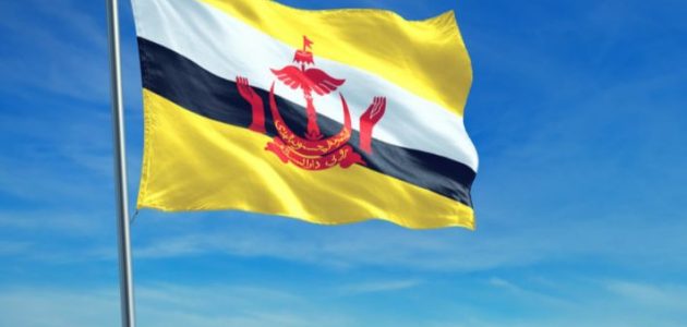 تكاليف المعيشة في بروناي بالدولار تكاليف المعيشة في بروناي