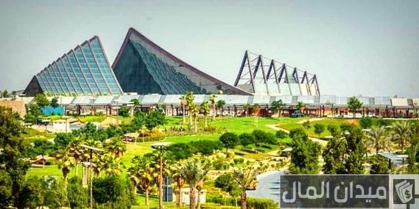 خطوات وأسعار حجز تذاكر سفاري دبي اون لاين حجز تذاكر سفاري دبي