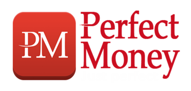 حماية حسابك في Perfect Money من السرقة حماية حسابك في Perfect Money